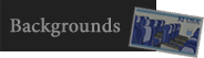 backgrounds